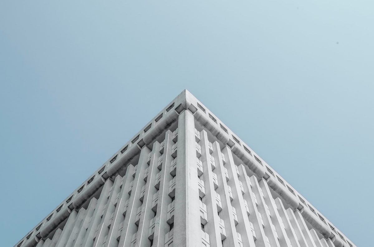 开云APP-【欧洲杯】福斯贝里点射 瑞典1比0斯洛伐克