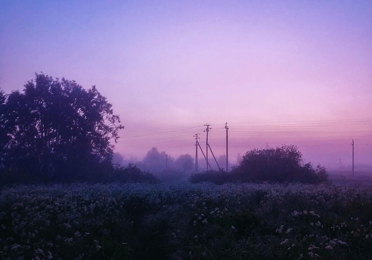 开云APP-【欧洲杯】福斯贝里点射 瑞典1比0斯洛伐克